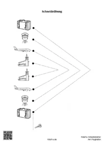 KitaFix-Arbeitsblaetter_Am_Flughafen_Seite_42