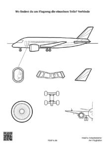 KitaFix-Arbeitsblaetter_Am_Flughafen_Seite_43