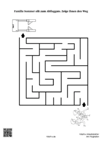 KitaFix-Arbeitsblaetter_Am_Flughafen_Seite_44