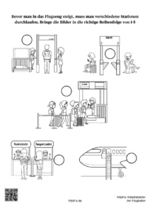 KitaFix-Arbeitsblaetter_Am_Flughafen_Seite_45