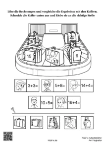 KitaFix-Arbeitsblaetter_Am_Flughafen_Seite_48