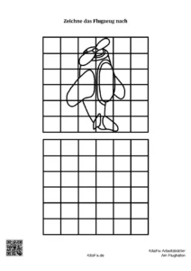 KitaFix-Arbeitsblaetter_Am_Flughafen_Seite_50