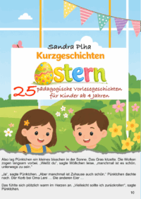 Mindmaps Das Leben der Honigbiene