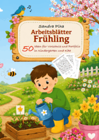 Arbeitsblätter Herbst